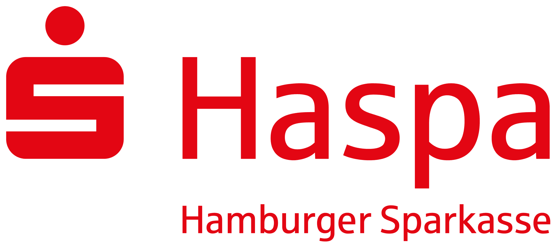 HASPA Logo