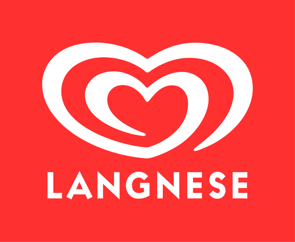 LANGNESE Logo