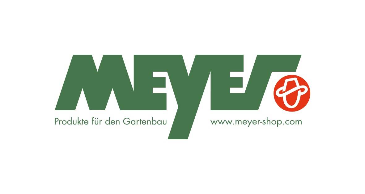 MEYER RELLINGEN Logo