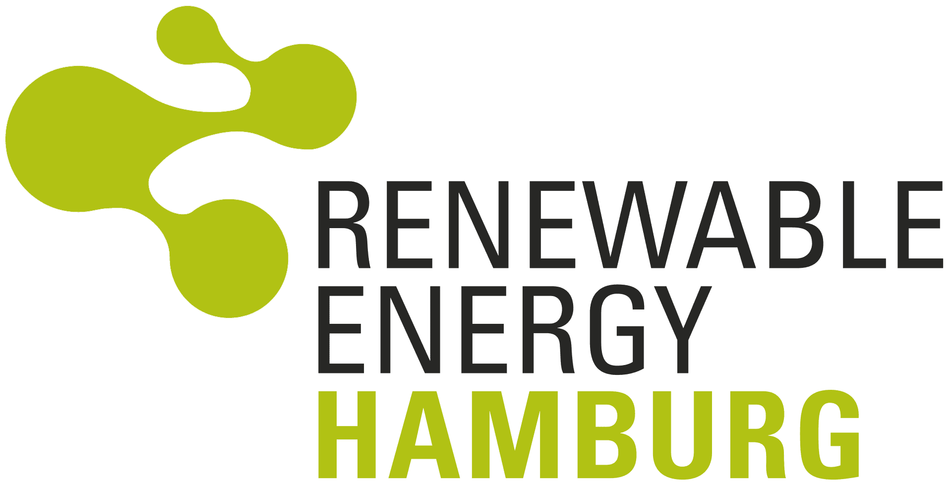 RENEWABLE ENERGY Logo