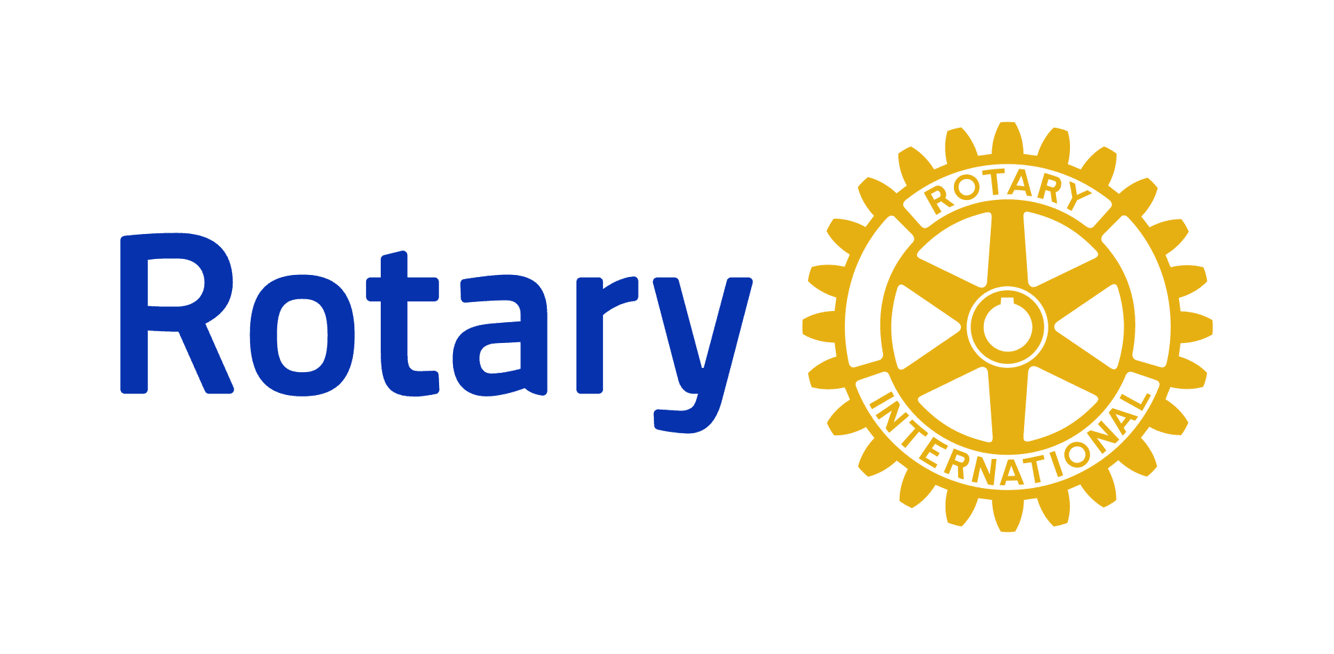 ROTARY Logo