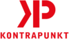 Kontrapunkt Logo