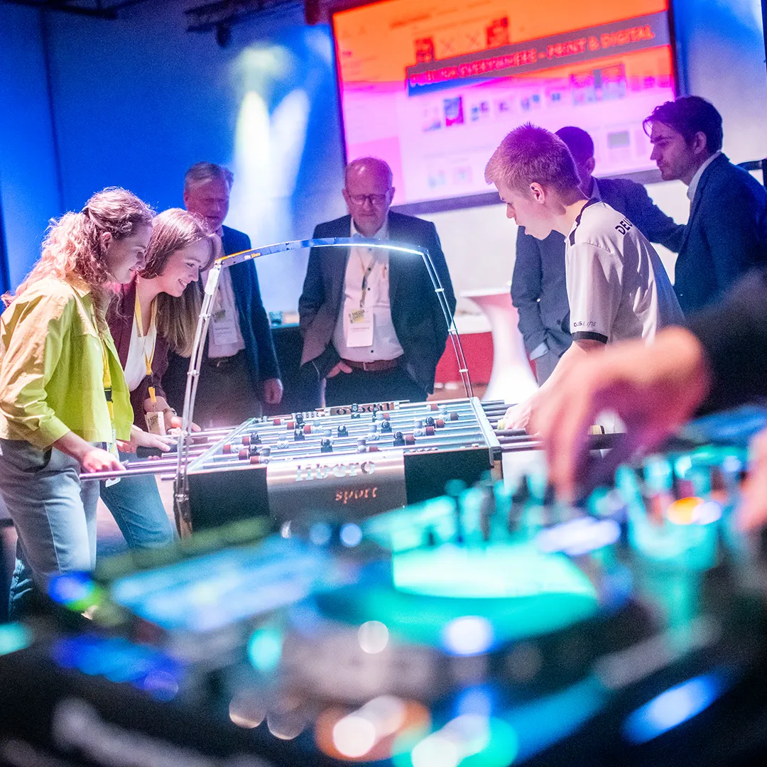 B2B-MD24_MediaNight_16Mai2024_FotoOleBader-8516